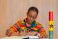 I assume my role as Environment Minister with deep sense of responsibility – Zanetor