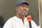 New Winneba clash: Get into the community and arrest perpetrators — Afenyo-Markin tells police