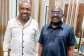 NPP chairmanship race: I have 18 years of working relationship with Bawumia – John Boadu