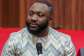 Prophet Eric Boahen Uche, founder and Leader of Reign House Chapel International