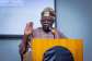 Nigerias kidnapping crisis: Those responsible will face full weight of law – Tinubu