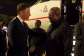 Mahama in Serbia for 65th anniversary of Non-Aligned Movement