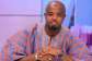 Chief Executive Officer of the National Petroleum Authority, Godwin Edudzi Tameklo