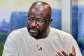 OSP has delivered little to Ghanaians despite huge spending – Adomako-Kissi