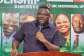 NDC USA Youth Organiser Emmanuel Issah Abudu enters NDC Deputy National Youth Organiser race