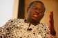 Vice President of IMANI Africa, Bright Simons