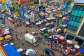 Ghana records GH¢46.1bn trade surplus in Q1 2026 despite real-term deficit