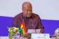 ‘Neither East nor West, but forward together’ – Ghanas President renews Nkrumah’s foreign policy vision