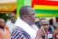 GoldBod operating as forex bureau without required licence – Amin Adams