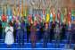 Mahamacalls for strengthening coordination among Non-Aligned Movement member states