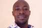 Aspirants losing huge funds to 'political contractors' in North Dayi delegate-buying scam