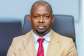 Board Chairman of the Northern Electricity Distribution Company (NEDCo), Cletus Seidu Dapilah