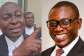 Adu Boahene trial: Justice Achibonga gives Atta-Akyea one more day to conclude cross-examination