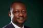 TOR returns to profit in almost a decade with GH¢1.09bn net gain in 2025