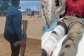 Three killed, 15 injured in violent land disputeat New Winneba