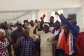 NPP Volta demands Sammy Gyamfi's removal over attack on Afenyo Markin on GoldBod $1.7bn loss