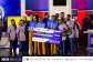 PRESEC-Legon reaches NSMQ semi-finals after kicking outdefending champions,Mfantsipim
