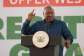 Mahama reiterates governments commitment to end double-track SHS system