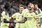 PL: Arsenals brilliance at both ends helps overcome Sunderland