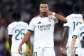 La Liga: Mbappe and Bellingham on target as Real Madrid thrash Rayo Vallecano