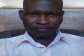 Gbewaa College of Education lecturer dies after alleged military assault in Pusiga