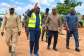 Wa-Bolgatanga trunk road to be asphalted – Mahama