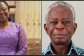 Late herbal doctor’s wife granted GH¢100,000 bail amid poisoning, arson claims
