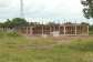 Han SHS to get boarding status as Mahama inspects GETFund projects in Upper West