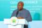 Theres no policy to introduce Arabic, Chinese in all public schools — Mahama