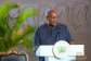 Improved invigilation is exposing true performance of Ghanaian students — Mahama