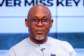 Five-year presidency will give governments more time to deliver — Kofi Bentil