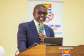 NDC govt ‘scored own goals’ with new SHS placement policy — Dr. Bempah Tandoh
