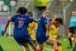 Black Princesses suffer heavy France defeat to exit U-20 Womens World Cup