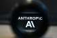 Anthropic is a world leader in artificial intelligence (AI) -  Nicolas TUCAT / AFP/File