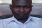 Probe alleged military killing of lecturer in Bawku – Kusaug Youth demands
