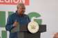 ‘If we all pay GH¢1,000 each, we should be able to construct National Cathedral’ — Mahama tells Christians