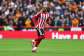 Jordan Ayew makes Sheffield United debut in late Wolves defeat