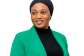 Happy Ayaba brings women’s voice to NDC Upper East Deputy Youth Organizer race