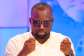 Ghana will keep marking time if accountability is politicised – Bobby Banson