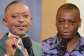 Owusu Bempah has no power to stop Bawumia from becoming President – Kwadaso MP