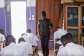 Senior Correctional Centre inmates score 100% pass in 2026 BECE