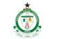 NACOC arrests three suspected ‘Bolle Jos’ operatives in Ghana