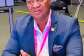 24-hour Economy: NDC has failed to deliver Agenda 1-3-3 jobs – Sam Pyne