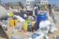 Laboma Beach demolition leaves businesses counting losses
