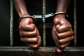 NACOC arrests three suspected ‘Bolle Jos’ operatives in Ghana 