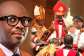God did not call you to lift your shoulders!” — Dr. Godfred Andoh blasts pride among Clergy