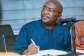 Bawumia listens to NASTAG concerns, outlines strategic agricultural transformation