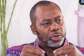 Former Education Minister and 2024 Running Mate of the NPP, Dr Matthew Opoku Prempeh