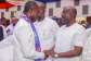 Bawumia will use digitalisation to create opportunities for youth – Afenyo-Markin
