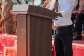 Free Primary Healthcare to take services closer to communities — Health Minister
